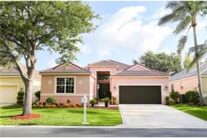 Mayfair at Parkland, 6325 NW 78th Dr, Parkland, FL 33067, Sold 08/01/18