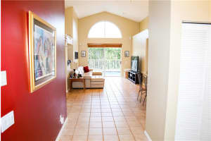 Mayfair at Parkland, 6325 NW 78th Dr, Parkland, FL 33067, Sold 08/01/18