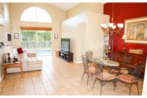 Mayfair at Parkland, 6325 NW 78th Dr, Parkland, FL 33067, Sold 08/01/18