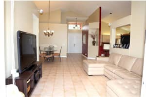 Mayfair at Parkland, 6325 NW 78th Dr, Parkland, FL 33067, Sold 08/01/18