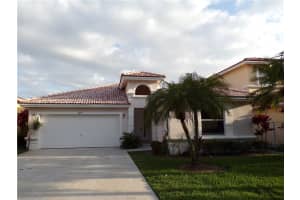3674 Coco Lake Dr, Coconut Creek, FL 33073, Sold 08/06/18