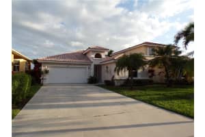 3674 Coco Lake Dr, Coconut Creek, FL 33073, Sold 08/06/18