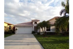 3674 Coco Lake Dr, Coconut Creek, FL 33073, Sold 08/06/18