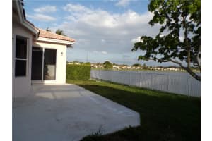 3674 Coco Lake Dr, Coconut Creek, FL 33073, Sold 08/06/18