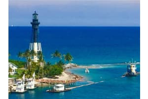 2639 N Riverside Dr, Pompano Beach, FL 33062, Sold 02/08/19