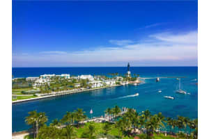 2639 N Riverside Dr, Pompano Beach, FL 33062, Sold 02/08/19