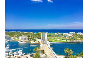 2639 N Riverside Dr, Pompano Beach, FL 33062, Sold 02/08/19