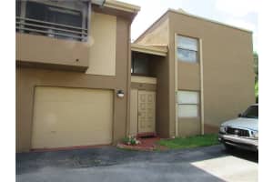 8374 N Missionwood Cir, Miramar, FL 33025, Sold 07/14/18