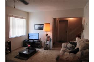 8374 N Missionwood Cir, Miramar, FL 33025, Sold 07/14/18