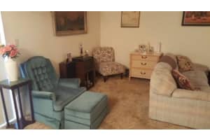 8374 N Missionwood Cir, Miramar, FL 33025, Sold 07/14/18