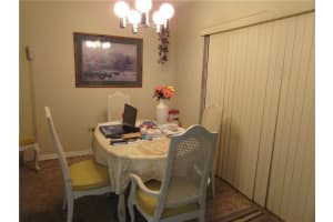 8374 N Missionwood Cir, Miramar, FL 33025, Sold 07/14/18