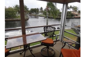 298 SE 6th Ave, Pompano Beach, FL 33060, Sold 07/06/18