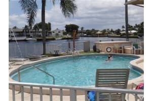298 SE 6th Ave, Pompano Beach, FL 33060, Sold 07/06/18