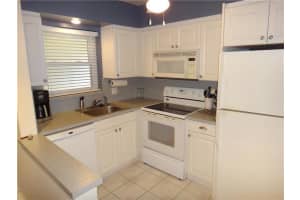 298 SE 6th Ave, Pompano Beach, FL 33060, Sold 07/06/18