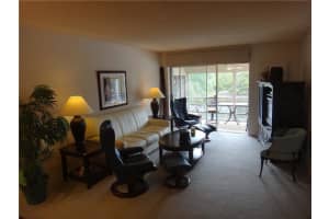 298 SE 6th Ave, Pompano Beach, FL 33060, Sold 07/06/18
