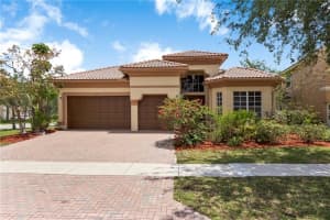 7830 NW 120th Dr, Tamarac, FL 33321, Sold 06/08/18