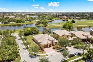 7830 NW 120th Dr, Tamarac, FL 33321, Sold 06/08/18