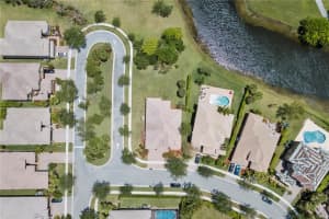 7830 NW 120th Dr, Tamarac, FL 33321, Sold 06/08/18