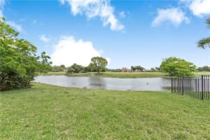 7830 NW 120th Dr, Tamarac, FL 33321, Sold 06/08/18