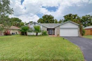 11359 NW 45th St, Coral Springs, FL 33065, Sold 06/25/18