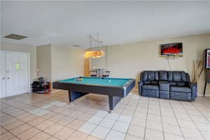 11359 NW 45th St, Coral Springs, FL 33065, Sold 06/25/18