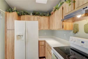 11359 NW 45th St, Coral Springs, FL 33065, Sold 06/25/18