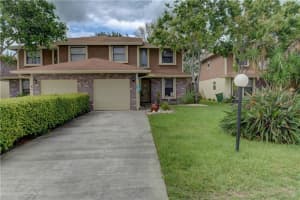 6181 Pine Tree Ln, Tamarac, FL 33319, Sold 06/29/18