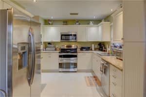 6181 Pine Tree Ln, Tamarac, FL 33319, Sold 06/29/18