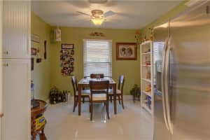 6181 Pine Tree Ln, Tamarac, FL 33319, Sold 06/29/18