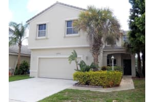 5890 E Grand Duke Cir, Tamarac, FL 33321, Sold 07/25/18