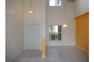 5890 E Grand Duke Cir, Tamarac, FL 33321, Sold 07/25/18