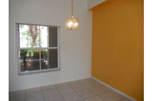 5890 E Grand Duke Cir, Tamarac, FL 33321, Sold 07/25/18