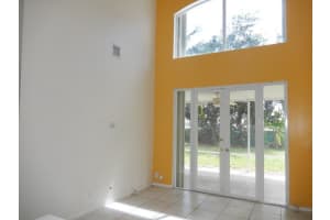 5890 E Grand Duke Cir, Tamarac, FL 33321, Sold 07/25/18