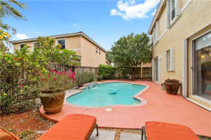 4410 NW 45th Terrace, Coconut Creek, FL 33073, Sold 07/31/18