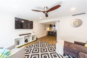 805 W Oakland Park Blvd APT D4, Wilton Manors, FL 33311, Sold 06/11/18