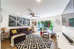 805 W Oakland Park Blvd APT D4, Wilton Manors, FL 33311, Sold 06/11/18