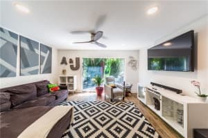 805 W Oakland Park Blvd APT D4, Wilton Manors, FL 33311, Sold 06/11/18