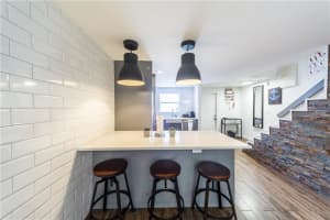 805 W Oakland Park Blvd APT D4, Wilton Manors, FL 33311, Sold 06/11/18