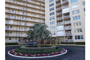 201 N Ocean Blvd, Pompano Beach, FL 33062, Sold 11/01/18