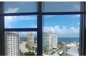 201 N Ocean Blvd, Pompano Beach, FL 33062, Sold 11/01/18