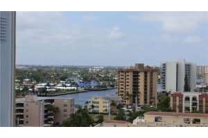 201 N Ocean Blvd, Pompano Beach, FL 33062, Sold 11/01/18