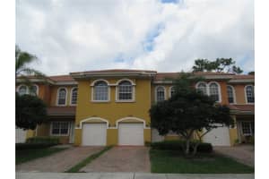 5854 Erik Way, Greenacres, FL 33463, Sold 06/29/18