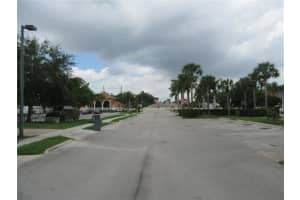 5854 Erik Way, Greenacres, FL 33463, Sold 06/29/18