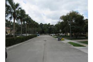 5854 Erik Way, Greenacres, FL 33463, Sold 06/29/18