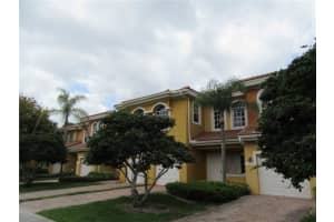 5854 Erik Way, Greenacres, FL 33463, Sold 06/29/18