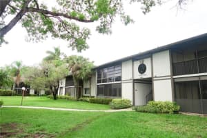 9463 W McNab Rd, Tamarac, FL 33321, Sold 02/21/19