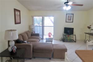 9463 W McNab Rd, Tamarac, FL 33321, Sold 02/21/19
