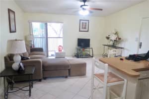 9463 W McNab Rd, Tamarac, FL 33321, Sold 02/21/19