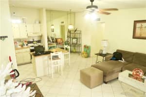 9463 W McNab Rd, Tamarac, FL 33321, Sold 02/21/19