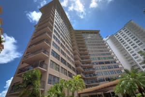 3800 Galt Ocean Dr, Fort Lauderdale, FL 33308, Sold 09/09/19